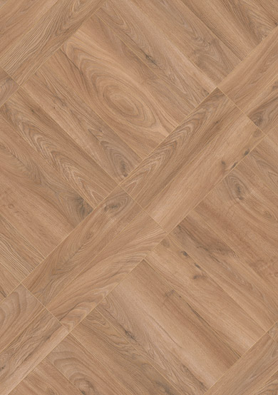 X-WAY - LAGUNA OAK - K411